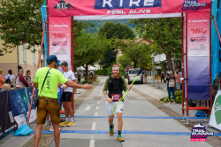 2025-08-23 KTRE 2025_133541_DSC_0288-2